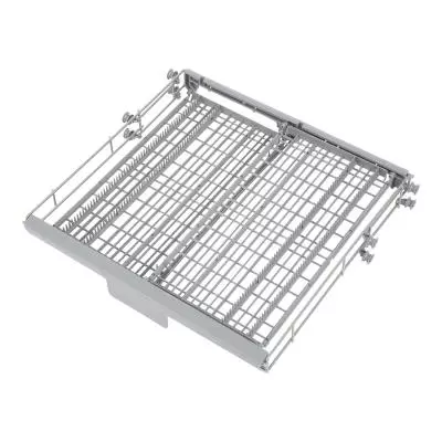 Посудомоечная машина Interline DWI 605 L (DWI605L) - 7 Посудомоечная машина Interline DWI 605 L (DWI605L) - 7