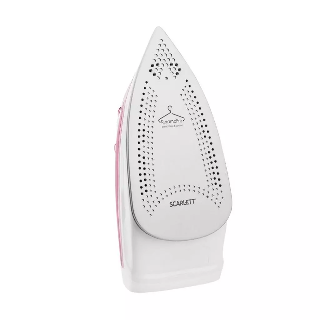 Утюг Scarlett SC-SI30K28 - 1 Утюг Scarlett SC-SI30K28 - 1