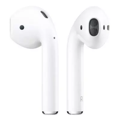 Наушники Gelius Air Airdots White (GA-TWS-001) - 1 Наушники Gelius Air Airdots White (GA-TWS-001) - 1