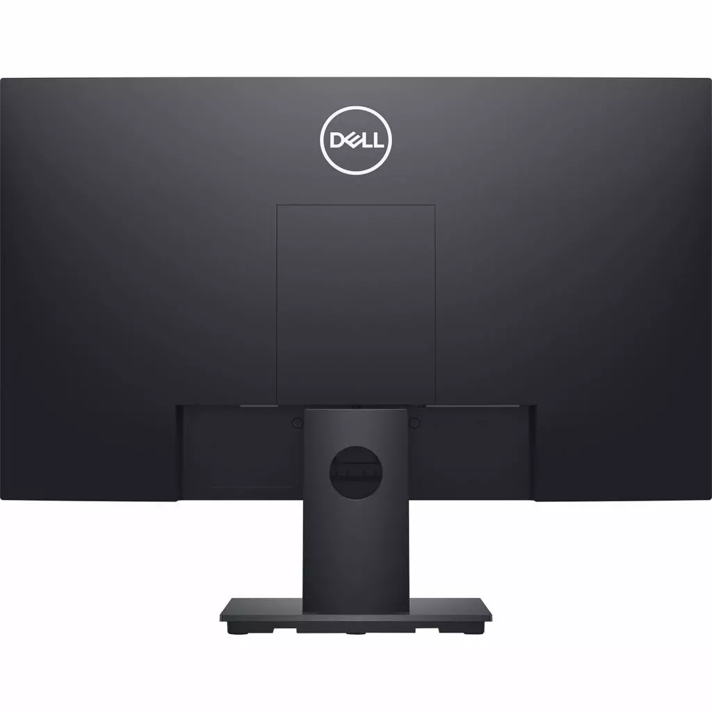 Монитор Dell E2221HN (210-AXNM) - 1 Монитор Dell E2221HN (210-AXNM) - 1