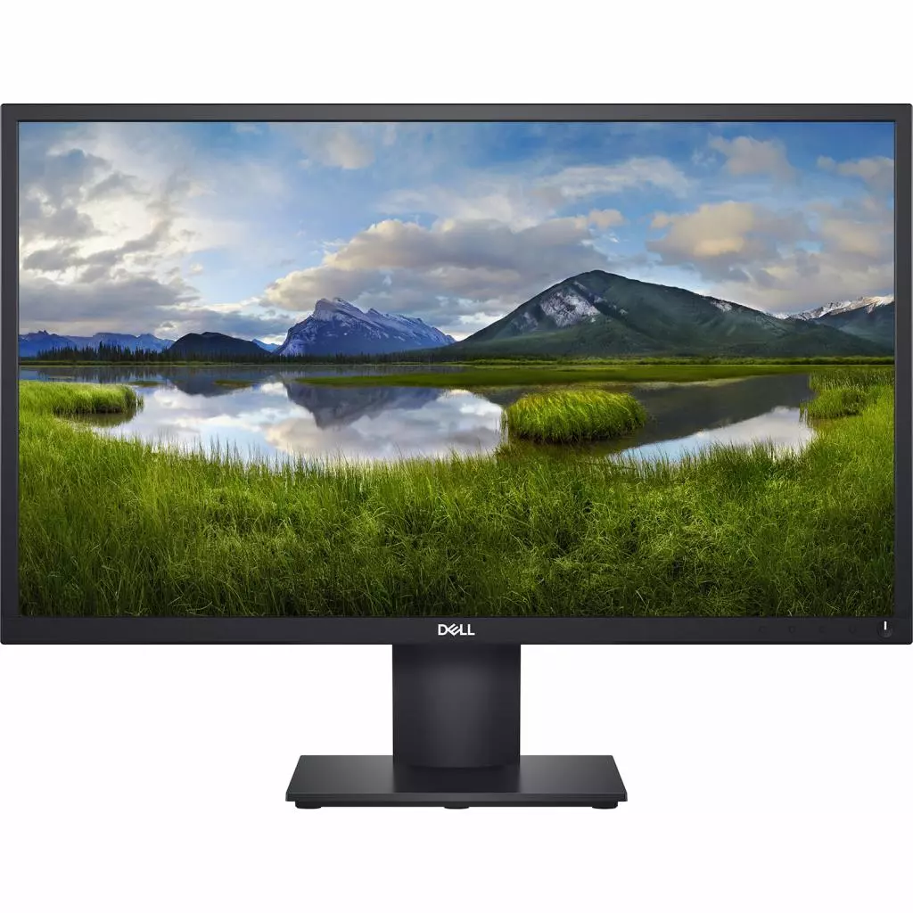 Монитор Dell E2221HN (210-AXNM)