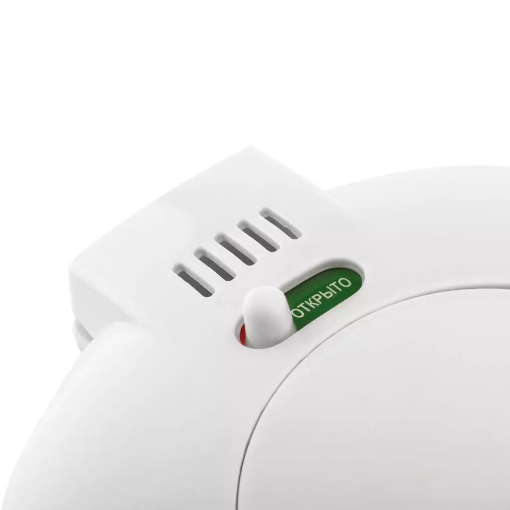 Электрочайник Scarlett SC-ET10D11 - 6 Электрочайник Scarlett SC-ET10D11 - 6