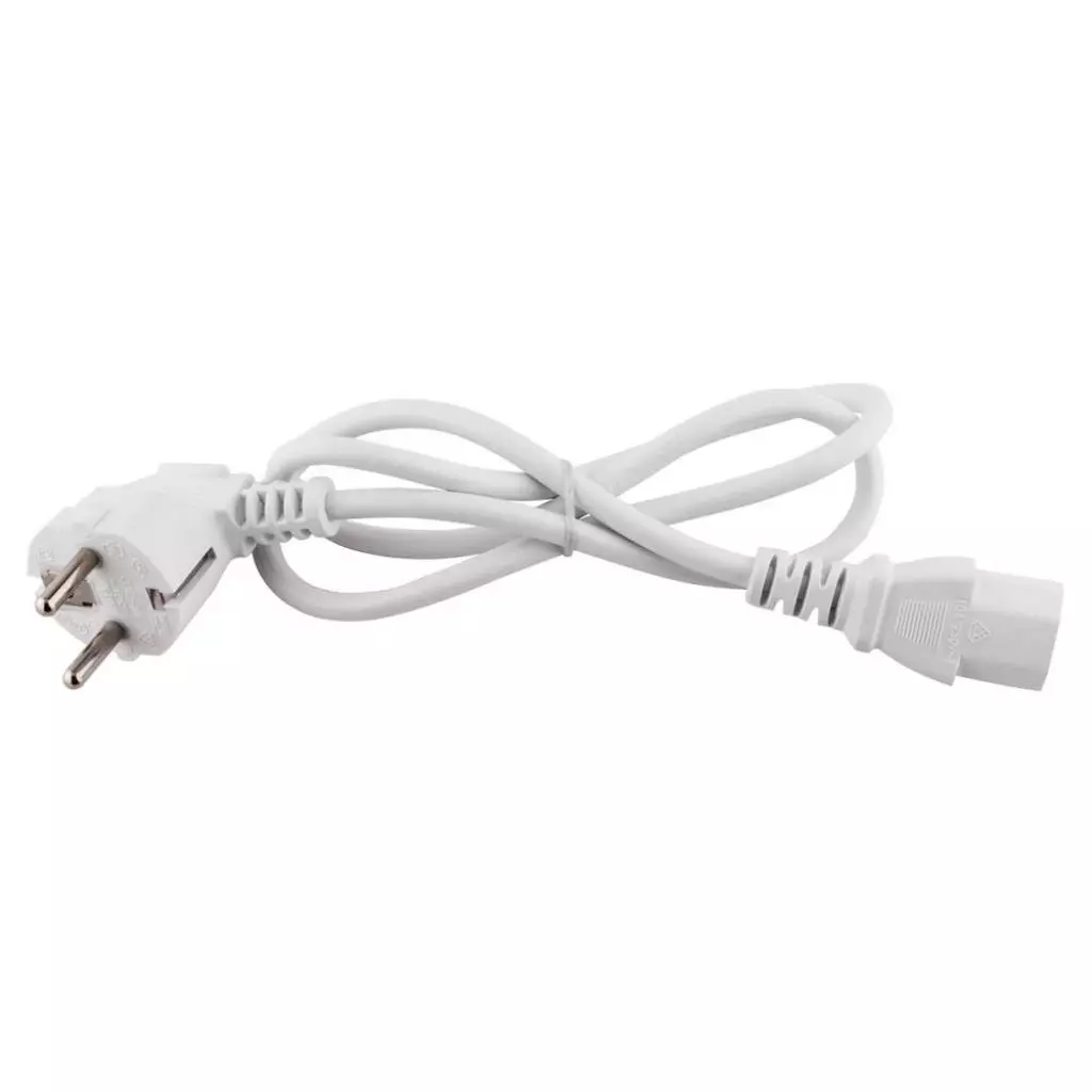 Электрочайник Scarlett SC-ET10D11 - 7 Электрочайник Scarlett SC-ET10D11 - 7