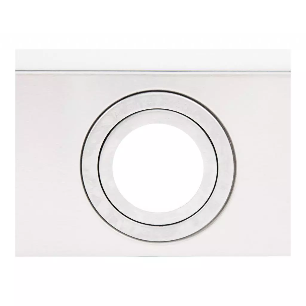 Вытяжка кухонная Interline SLIM ULTRA X/S A/60 (SLIMULTRAX/SA/60) - 6 Вытяжка кухонная Interline SLIM ULTRA X/S A/60 (SLIMULTRAX/SA/60) - 6