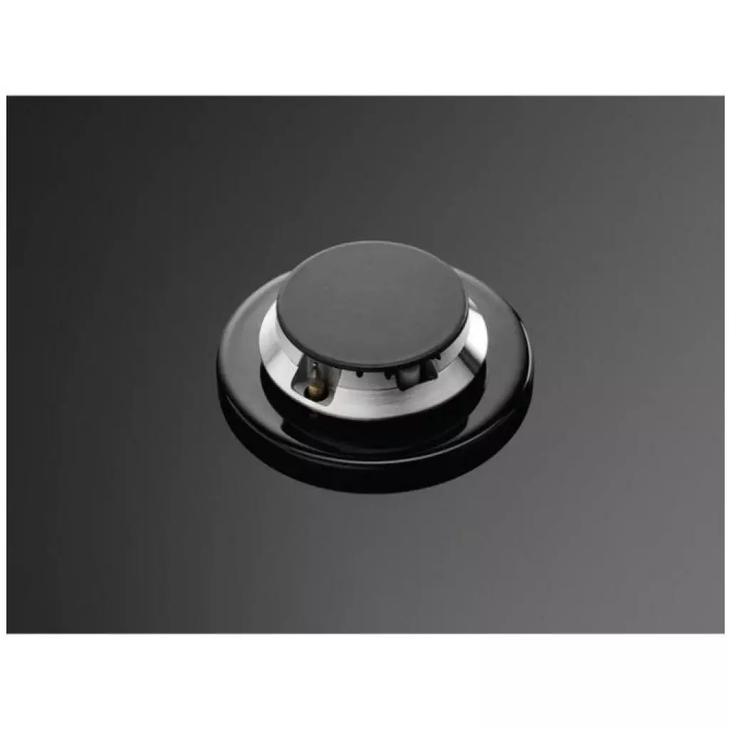 Варочная поверхность Electrolux GPE363YK - 4 Варочная поверхность Electrolux GPE363YK - 4