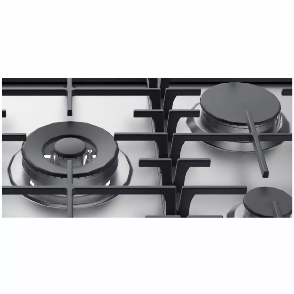 Варочная поверхность Hotpoint-Ariston PPH75GDFIX - 1 Варочная поверхность Hotpoint-Ariston PPH75GDFIX - 1