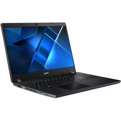 Ноутбук Acer TravelMate P2 TMP215-53 (NX.VPVEU.00E) - 3 Ноутбук Acer TravelMate P2 TMP215-53 (NX.VPVEU.00E) - 3