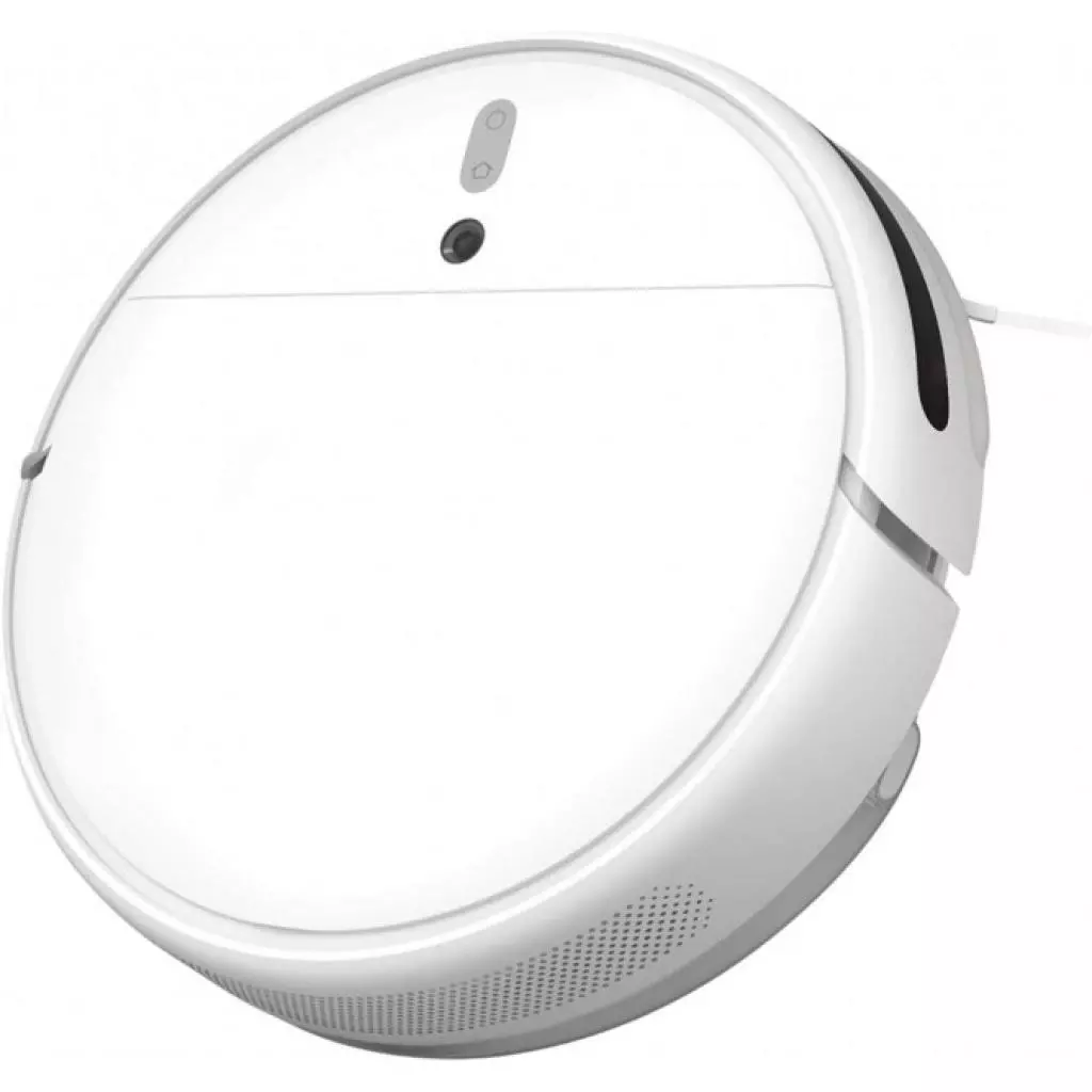 Пылесос Xiaomi Mi Robot Vacuum-Mop 1С (STYTJ01ZHM) - 2 Пылесос Xiaomi Mi Robot Vacuum-Mop 1С (STYTJ01ZHM) - 2