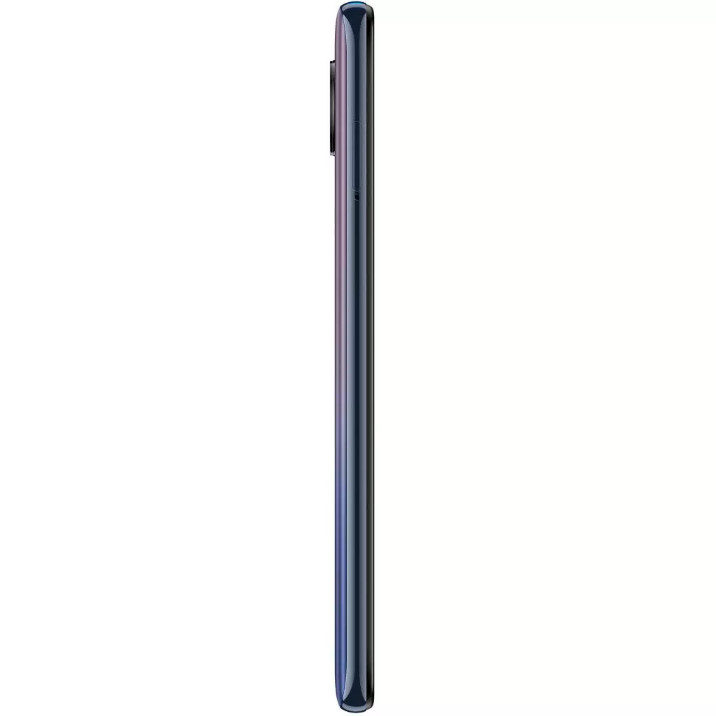 Мобильный телефон Xiaomi Poco X3 Pro 6/128GB Phantom Black - 2 Мобильный телефон Xiaomi Poco X3 Pro 6/128GB Phantom Black - 2