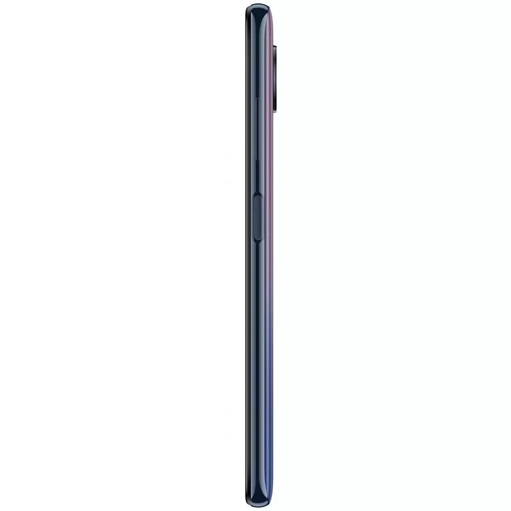 Мобильный телефон Xiaomi Poco X3 Pro 6/128GB Phantom Black - 3 Мобильный телефон Xiaomi Poco X3 Pro 6/128GB Phantom Black - 3