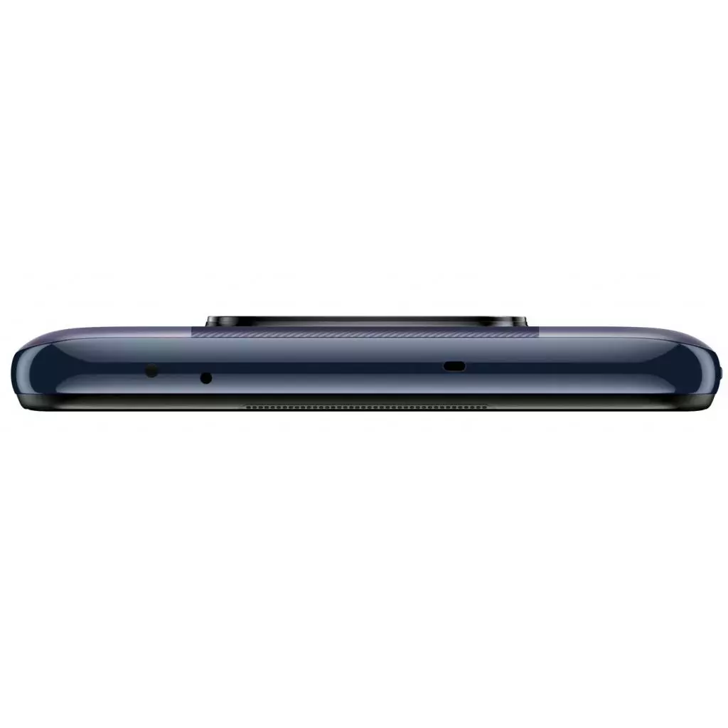 Мобильный телефон Xiaomi Poco X3 Pro 6/128GB Phantom Black - 4 Мобильный телефон Xiaomi Poco X3 Pro 6/128GB Phantom Black - 4