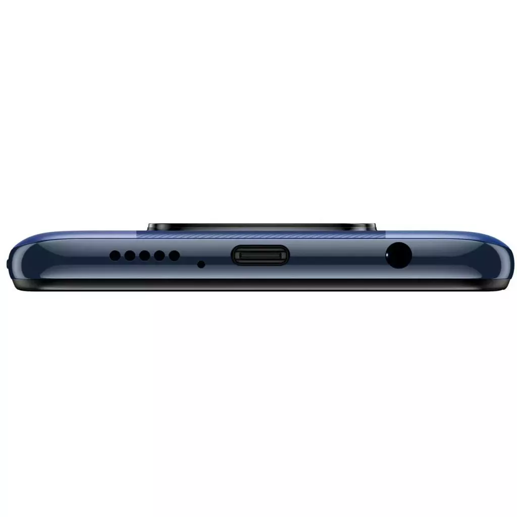 Мобильный телефон Xiaomi Poco X3 Pro 6/128GB Phantom Black - 5 Мобильный телефон Xiaomi Poco X3 Pro 6/128GB Phantom Black - 5