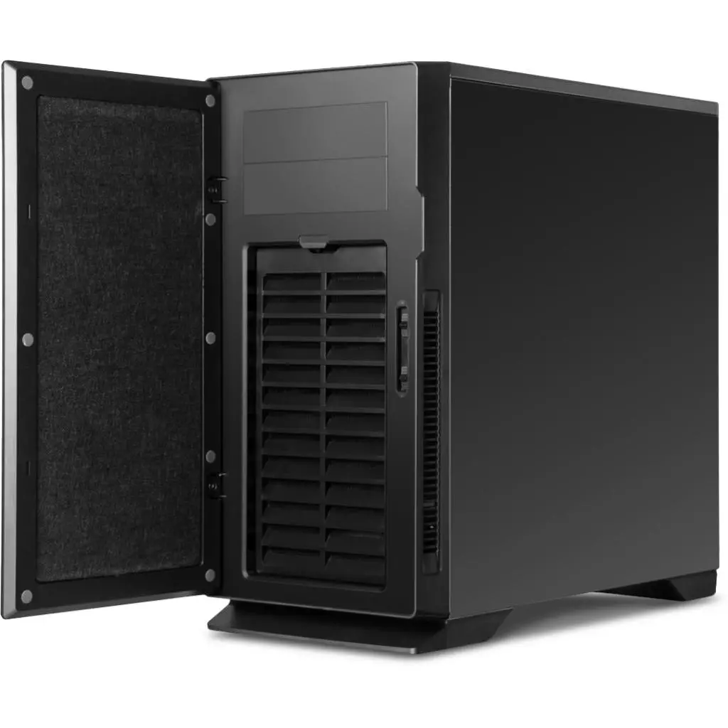 Компьютер Vinga Creator A1090 (I7M32INTW.A1090) - 1