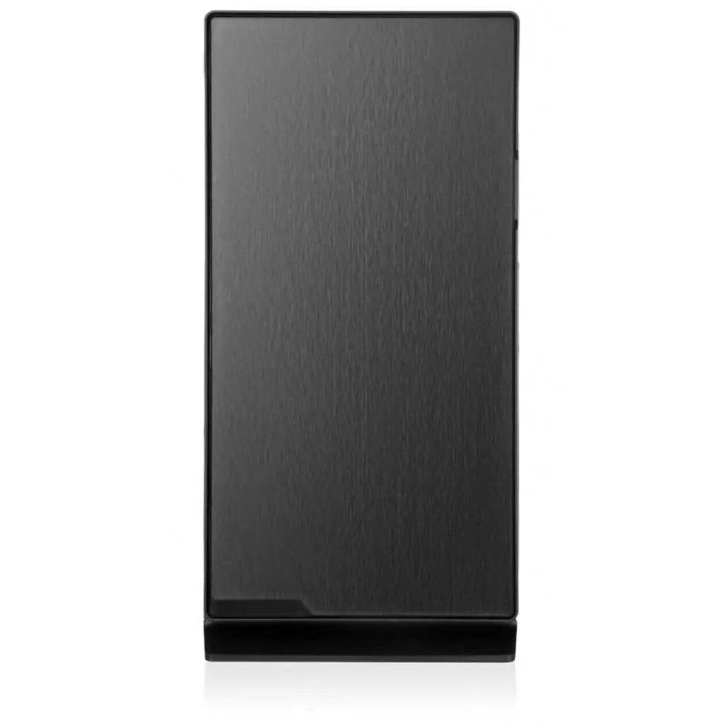 Компьютер Vinga Creator A1132 (I7M64INTW.A1132) - 2 Компьютер Vinga Creator A1132 (I7M64INTW.A1132) - 2