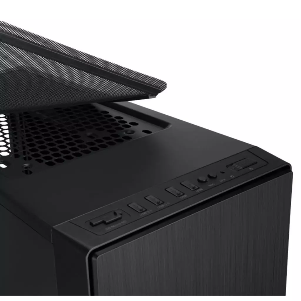 Компьютер Vinga Creator A1132 (I7M64INTW.A1132) - 3 Компьютер Vinga Creator A1132 (I7M64INTW.A1132) - 3