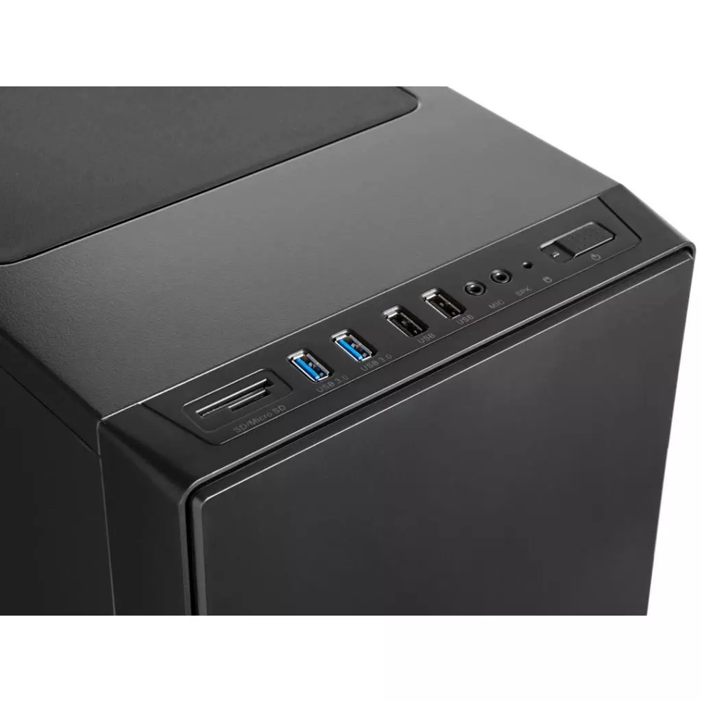 Компьютер Vinga Creator A1132 (I7M64INTW.A1132) - 4 Компьютер Vinga Creator A1132 (I7M64INTW.A1132) - 4