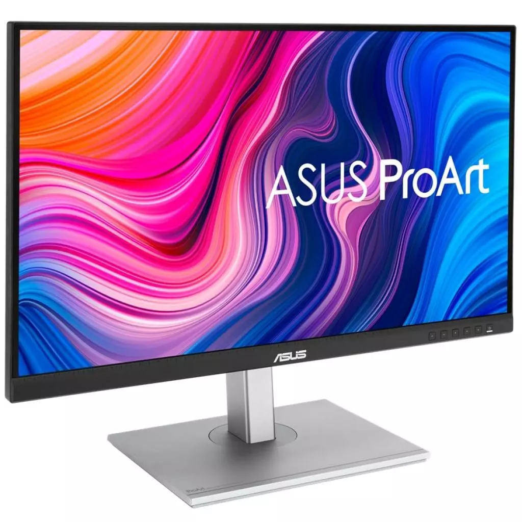 Монитор ASUS ProArt PA279CV - 1