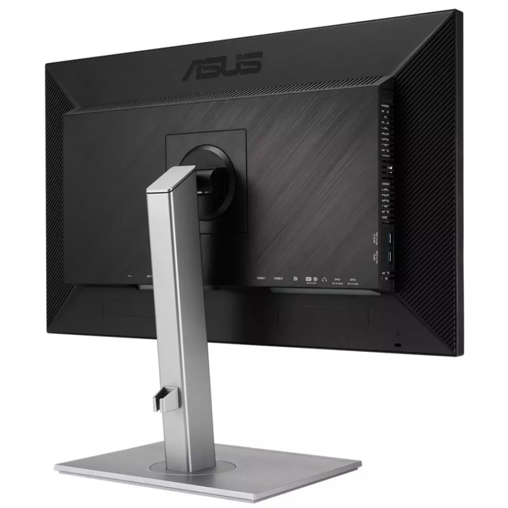 Монитор ASUS ProArt PA279CV - 4