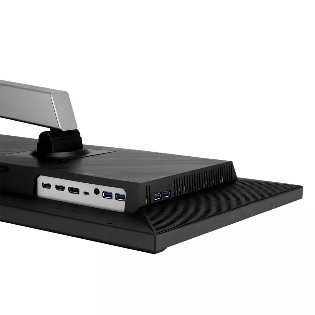 Монитор ASUS ProArt PA279CV - 5