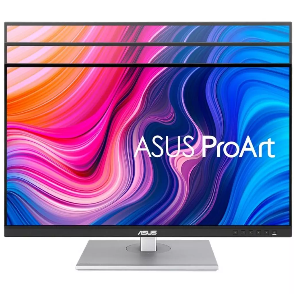 Монитор ASUS ProArt PA279CV - 9