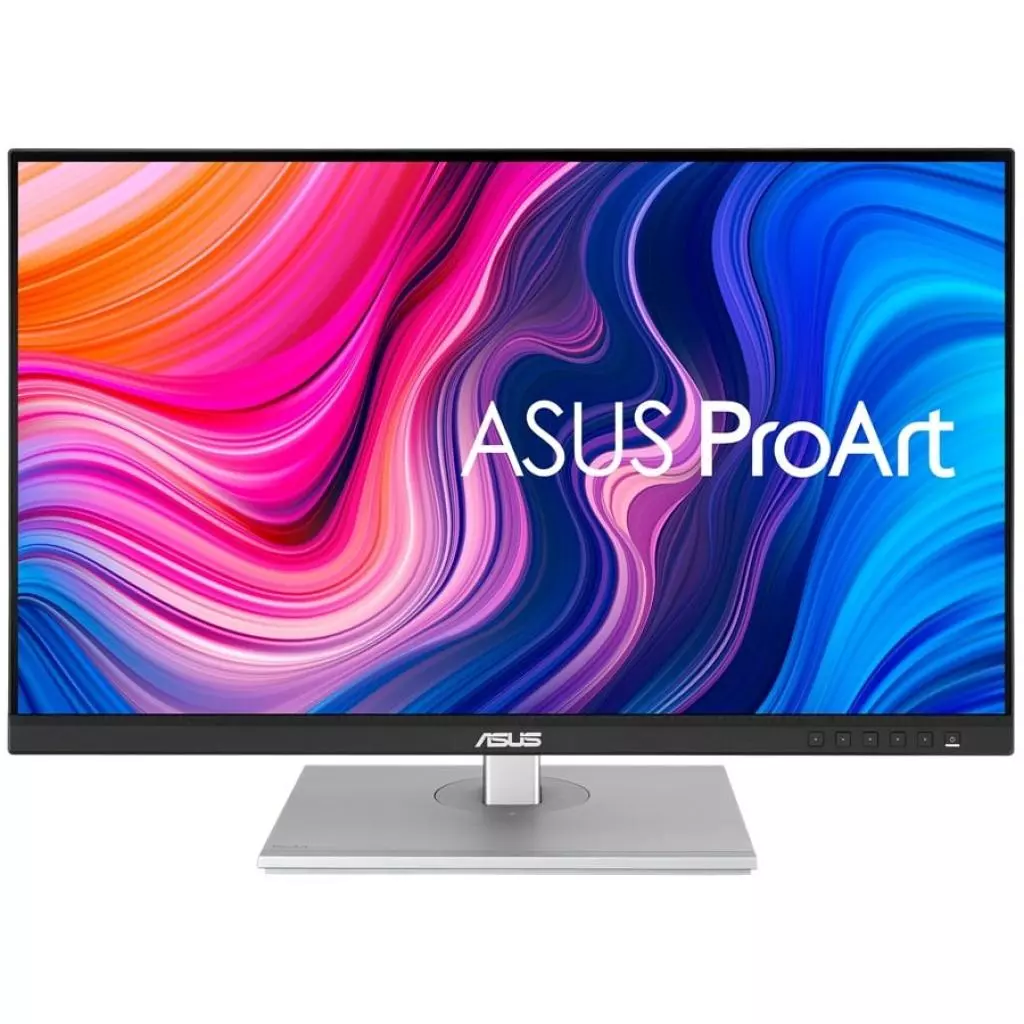 Монитор ASUS ProArt PA279CV - 10