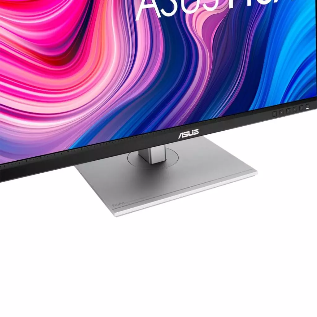 Монитор ASUS ProArt PA279CV - 11