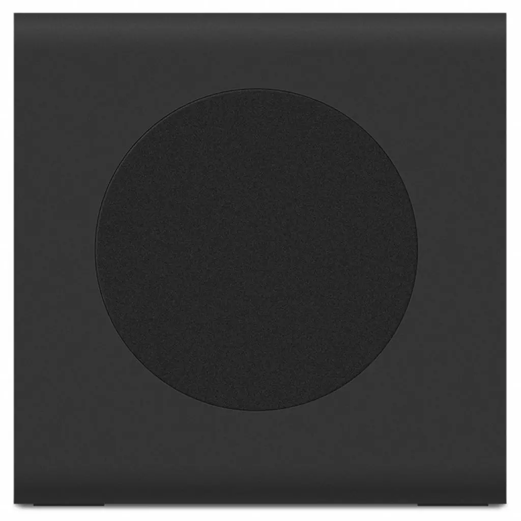 Акустическая система Sven SB-2150A - 3 Акустическая система Sven SB-2150A - 3