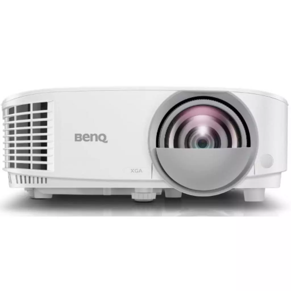 Проектор BenQ MX808STH - 2 Проектор BenQ MX808STH - 2