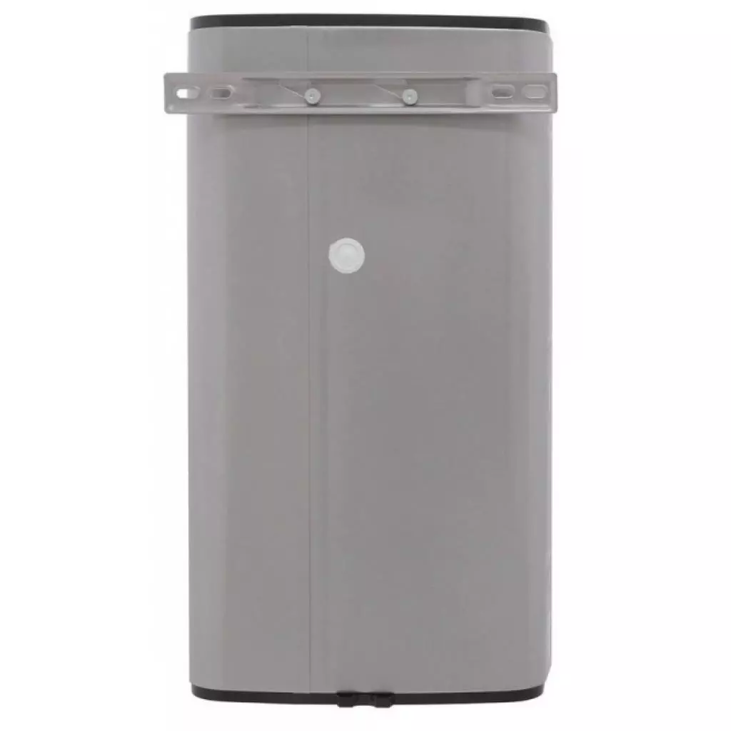 Бойлер Atlantic STEATITE CUBE WI-FI VM 100 S4CS - 3 Бойлер Atlantic STEATITE CUBE WI-FI VM 100 S4CS - 3