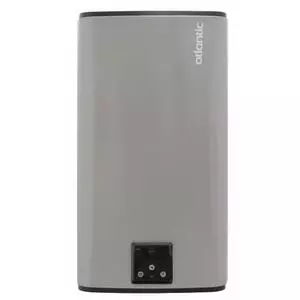 Бойлер Atlantic STEATITE CUBE WI-FI VM 100 S4CS