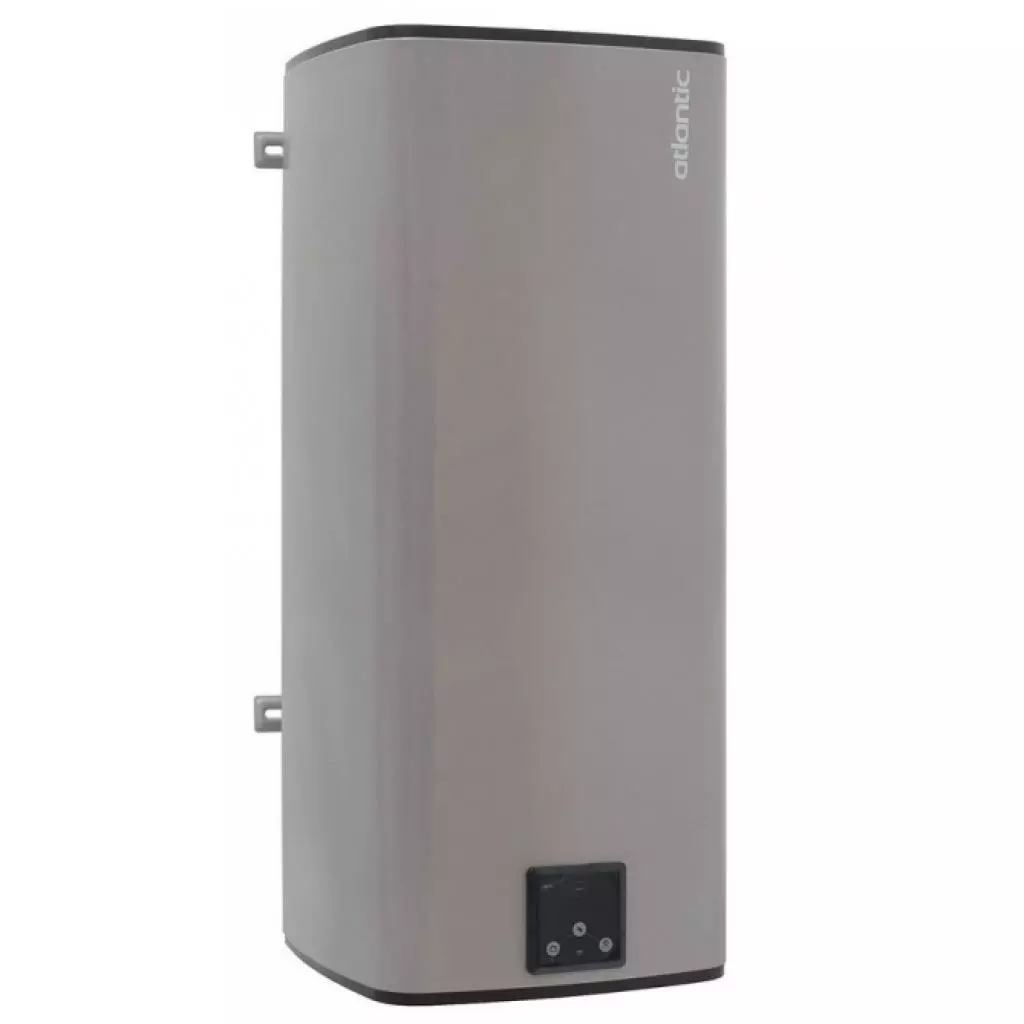 Бойлер Atlantic STEATITE CUBE WI-FI VM 150 S4CS - 1 Бойлер Atlantic STEATITE CUBE WI-FI VM 150 S4CS - 1