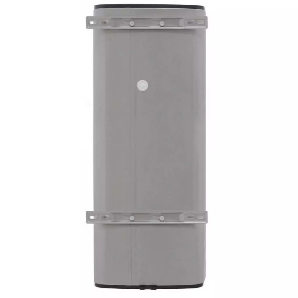 Бойлер Atlantic STEATITE CUBE WI-FI VM 150 S4CS - 3 Бойлер Atlantic STEATITE CUBE WI-FI VM 150 S4CS - 3