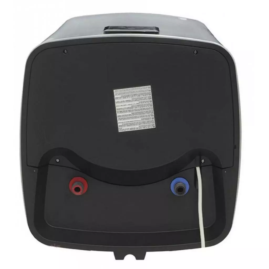 Бойлер Atlantic STEATITE CUBE WI-FI VM 150 S4CS - 4 Бойлер Atlantic STEATITE CUBE WI-FI VM 150 S4CS - 4