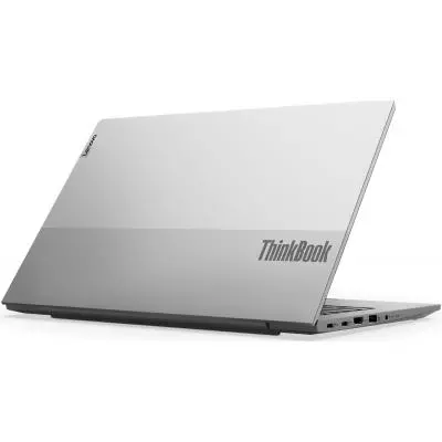 Ноутбук Lenovo ThinkBook 14 G2 (20VF003BRA) - 5 Ноутбук Lenovo ThinkBook 14 G2 (20VF003BRA) - 5