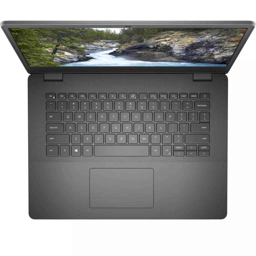 Ноутбук Dell Vostro 3500 (N3004VN3500UA_UBU) - 3 Ноутбук Dell Vostro 3500 (N3004VN3500UA_UBU) - 3