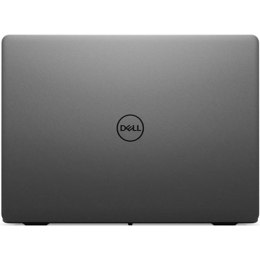 Ноутбук Dell Vostro 3500 (N3004VN3500UA_UBU) - 7 Ноутбук Dell Vostro 3500 (N3004VN3500UA_UBU) - 7
