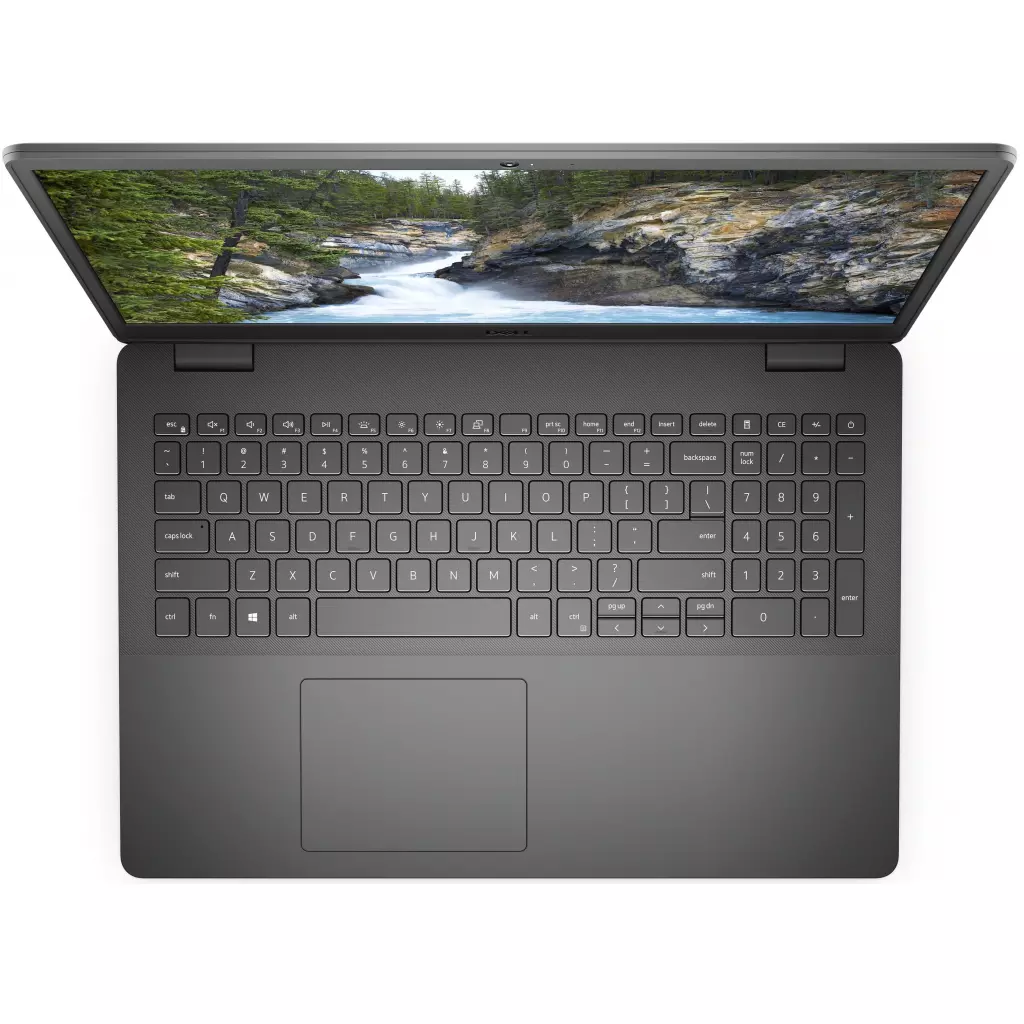 Ноутбук Dell Vostro 3500 (N3004VN3500UA_WP) - 3 Ноутбук Dell Vostro 3500 (N3004VN3500UA_WP) - 3