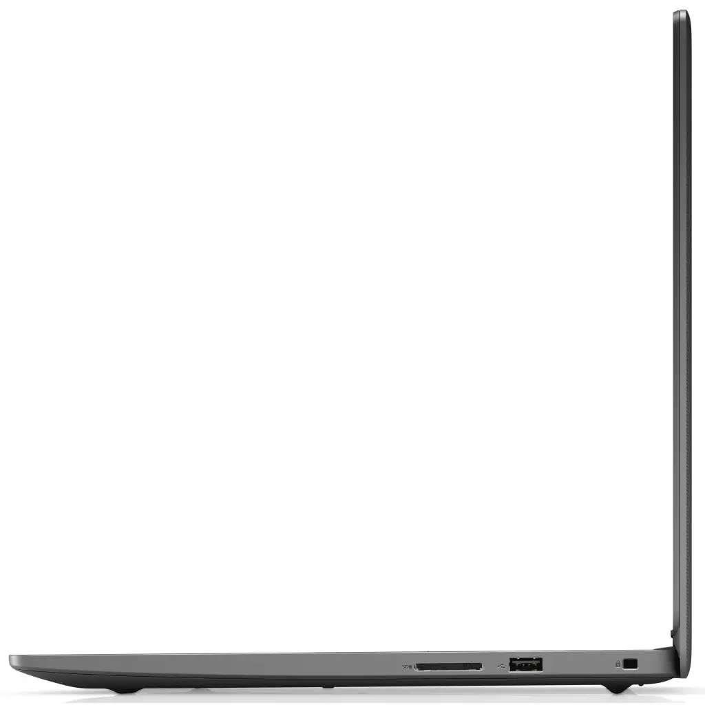 Ноутбук Dell Vostro 3500 (N3004VN3500UA_WP) - 5 Ноутбук Dell Vostro 3500 (N3004VN3500UA_WP) - 5