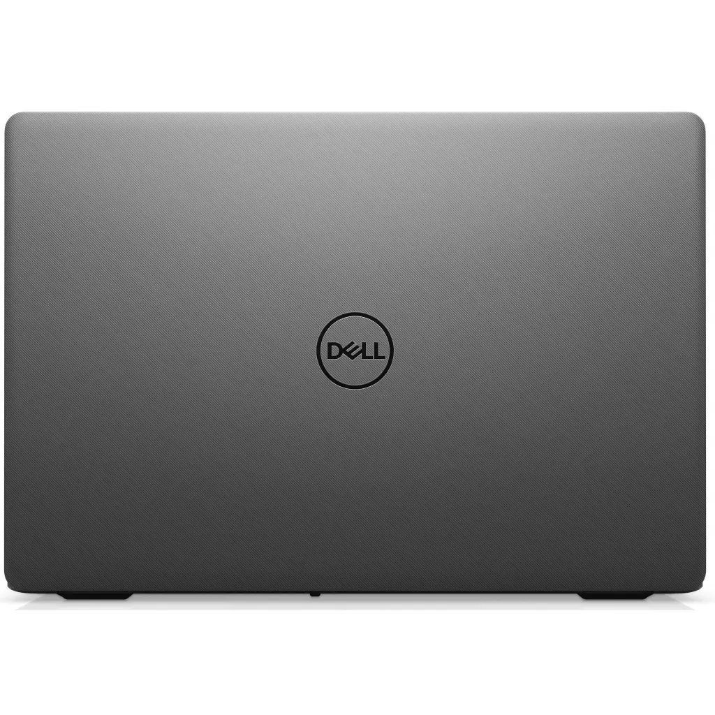 Ноутбук Dell Vostro 3500 (N3004VN3500UA_WP) - 7 Ноутбук Dell Vostro 3500 (N3004VN3500UA_WP) - 7