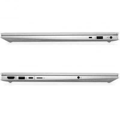 Ноутбук HP Pavilion 15-eg0040ur (2U3A9EA) - 3 Ноутбук HP Pavilion 15-eg0040ur (2U3A9EA) - 3