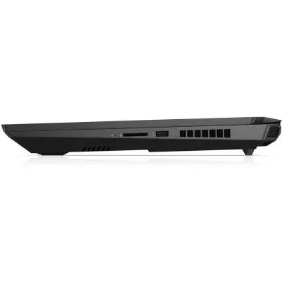 Ноутбук HP OMEN 17-cb1000ua (423R5EA) - 4 Ноутбук HP OMEN 17-cb1000ua (423R5EA) - 4