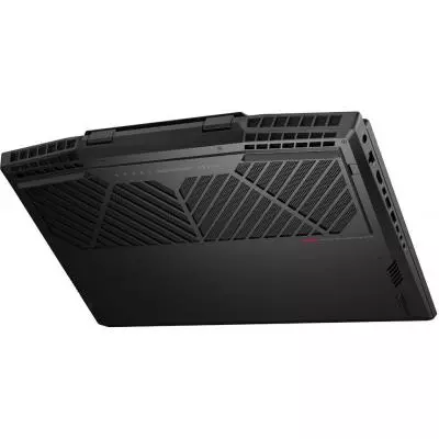Ноутбук HP OMEN 17-cb1001ua (423R6EA) - 5 Ноутбук HP OMEN 17-cb1001ua (423R6EA) - 5