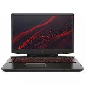 Ноутбук HP OMEN 17-cb1004ua (423S0EA)