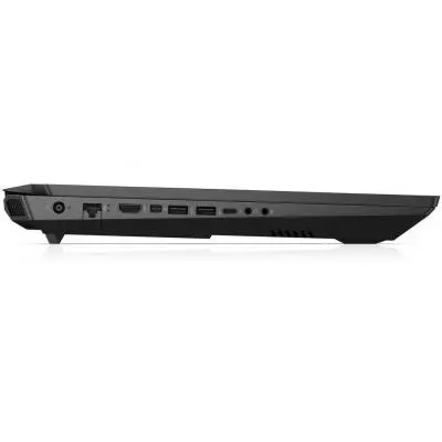 Ноутбук HP OMEN 17-cb1006ua (423S2EA) - 4 Ноутбук HP OMEN 17-cb1006ua (423S2EA) - 4