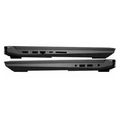 Ноутбук HP Pavilion 15 Gaming (423T8EA) - 4 Ноутбук HP Pavilion 15 Gaming (423T8EA) - 4