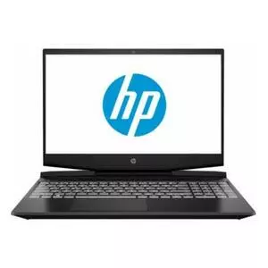 Ноутбук HP Pavilion 15 Gaming (423T8EA)