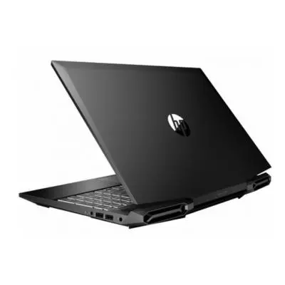 Ноутбук HP Pavilion 15 Gaming (423P3EA) - 4 Ноутбук HP Pavilion 15 Gaming (423P3EA) - 4