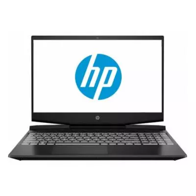 Ноутбук HP Pavilion 15 Gaming (423P3EA)