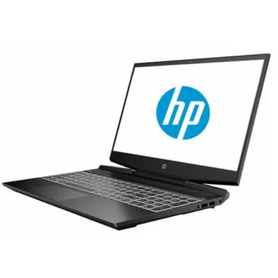 Ноутбук HP Pavilion 15 Gaming (423P4EA) - 1 Ноутбук HP Pavilion 15 Gaming (423P4EA) - 1