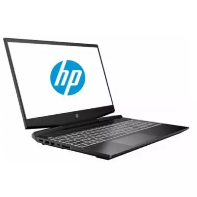 Ноутбук HP Pavilion 15 Gaming (423P4EA) - 2 Ноутбук HP Pavilion 15 Gaming (423P4EA) - 2
